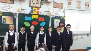 Săptămâmâna Educației Media, declarată de către UNESCO