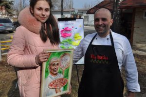 ,,Disciplinarea comportamentului emoțional asigură succesul.”