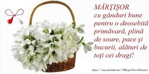 FELICITARE