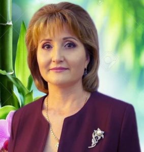 Totul ce nu ne doboară- ne face mai puternici