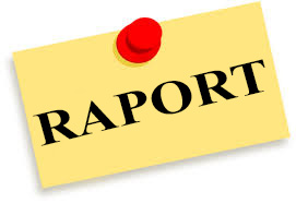 RAPORT DE ACTIVITATE al LICEULUI „OLIMP” anul 2020
