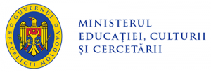 Ministerul Educației, Culturii și Cercetării a aprobat orarul examenelor de absolvire, sesiunea 2021