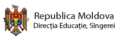 DIRECŢIA EDUCAŢIE PREZINTĂ SPECTACOLUL DEDICAT „ZILEI PROFESORULUI