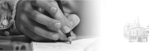 Cenaclul Literar L.T.”OLIMP” (video)