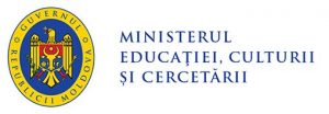 Cu privire la examenele naționale de absolvire a gimnaziului, sesiunea 2021