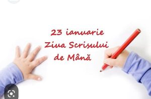 Săptămâna Comisiei Metodice „Limbă și Cominicare”.