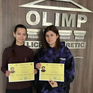 Proiect educațional transfrontalier
