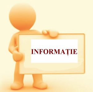 Cu privire la organizarea și desfășurarea testării tematice,