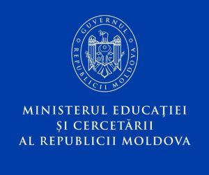 În cadrul campaniei naționale „Învață în Moldova”