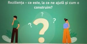 Sunt o persoană rezilientă?